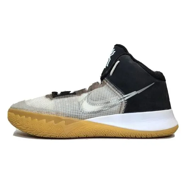 Nike | Shoes | Nike Kyrie Flytrap Iv 4 Mens Shoes Size 4  display picture 1